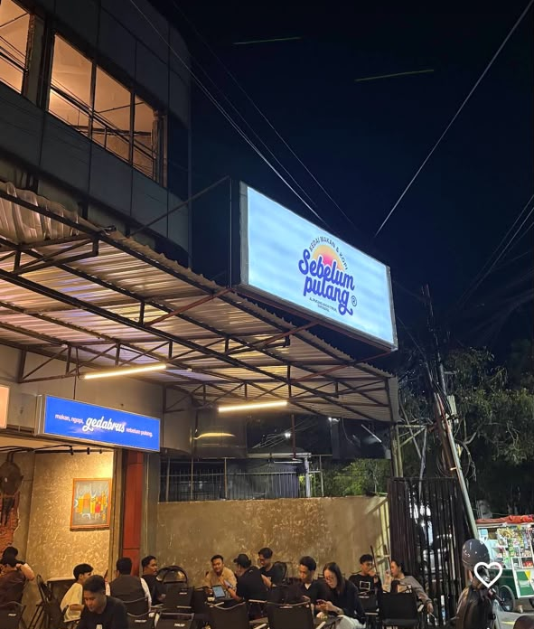 KM.SebelumPulang