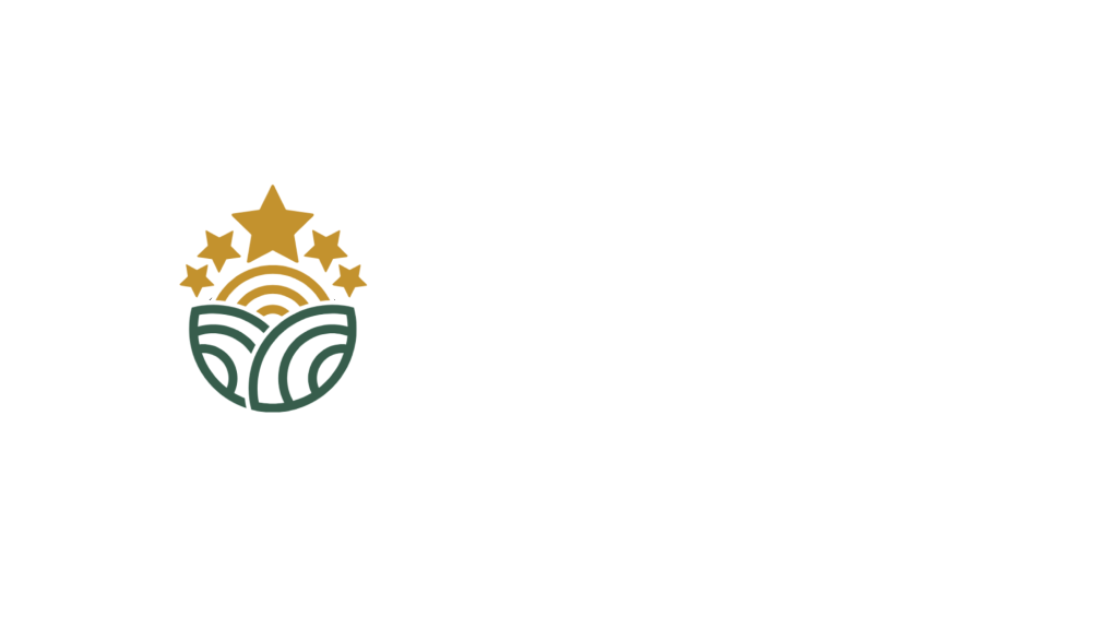 Bintang Lima Group