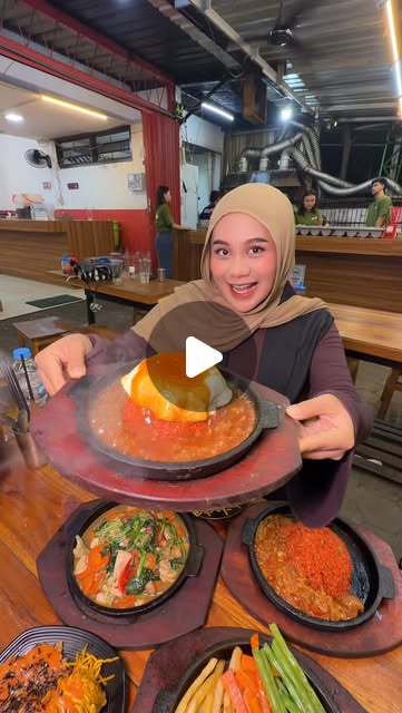 Review Radja Hotplate TikTok